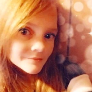 Meet your Posher, Ashlee